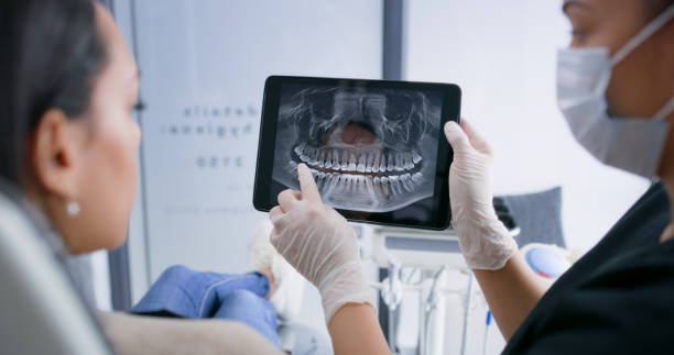 Licensed Tooth Extraction service in Fordyce, AR - Smile Center Dentistry
